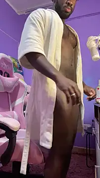 Ebanhot online show from February 15, 10:28 pm