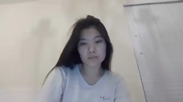 Joycelovely online show from March 9, 6:34 pm