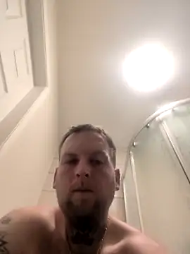 dave32000 online show from April 12, 11:21 pm