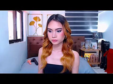 JuicyCockThea online show from March 10, 5:12 am