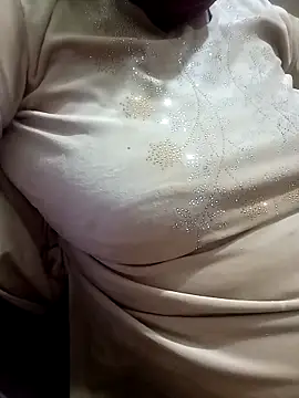 Simran 008 online show from February 20, 1:22 pm