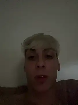 Babyfacenik online show from March 3, 3:01 am