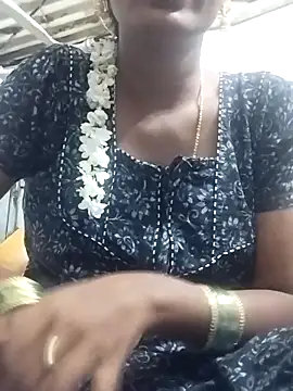 Snapshot of telugusailaja chatting on March 4, 5:52 pm telugusailaja online show from March 4, 5:52 pm