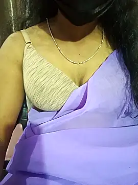 manu sexy  online show from February 18, 1:40 pm