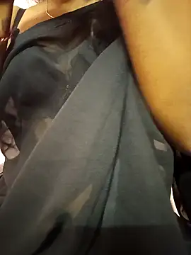 manu sexy  online show from March 25, 4:13 pm