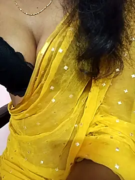 manu sexy  online show from March 27, 12:05 pm