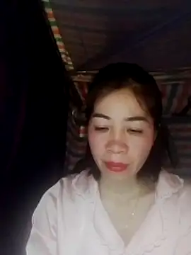 -Lundy- online show from February 16, 9:38 am