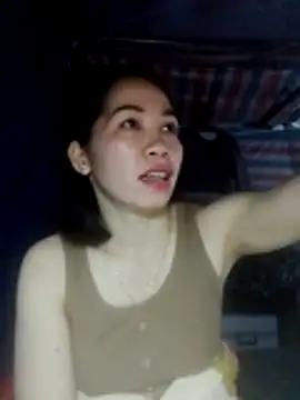 -Lundy- online show from February 18, 1:29 pm