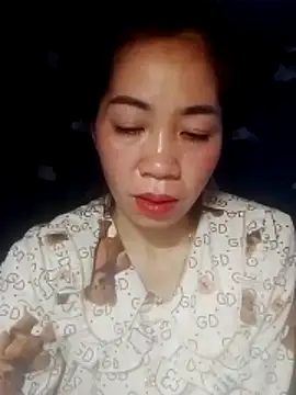 -Lundy- online show from February 22, 2:37 pm