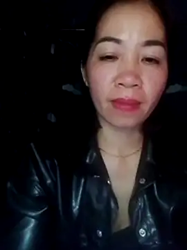 -Lundy- online show from February 27, 2:28 pm