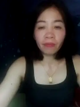 -Lundy- online show from March 1, 1:24 pm