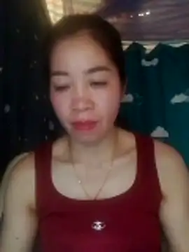 -Lundy- online show from March 2, 5:30 am