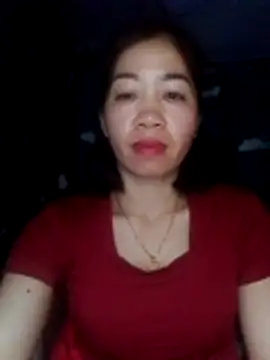 -Lundy- online show from March 3, 10:37 pm