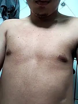 Rodri1k online show from February 21, 4:08 pm