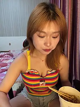 A-cola online show from April 26, 12:36 pm