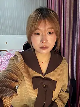 A-cola online show from April 29, 2:54 pm