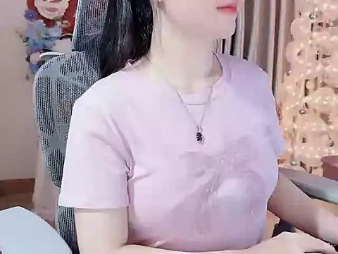 Agnelyn    online show from April 10, 3:06 pm