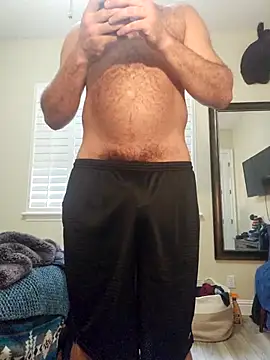 bobbysbac online show from March 1, 5:37 pm