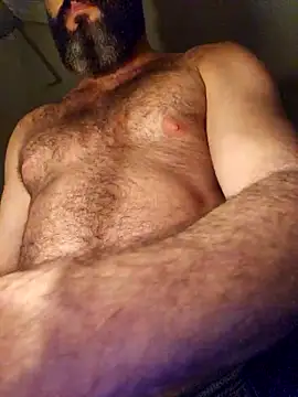 bobbysbac online show from March 4, 7:58 am