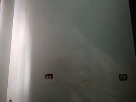 Snapshot of Ironid chatting on February 22, 8:40 pm Ironid online show from February 22, 8:40 pm