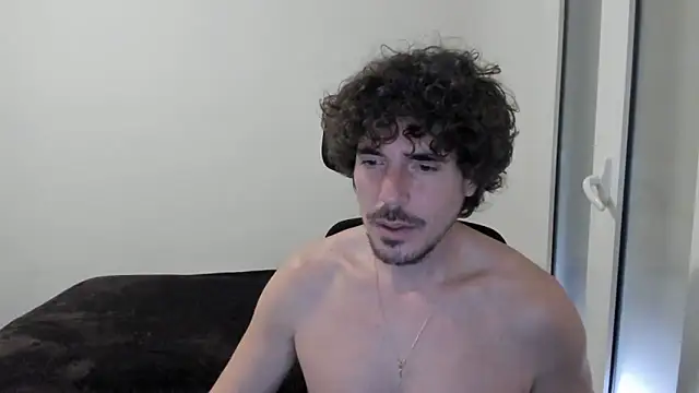 joaquin420 hot online show from February 21, 10:05 am