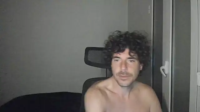 joaquin420 hot online show from February 27, 6:13 am