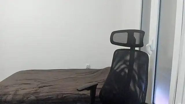 joaquin420 hot online show from March 23, 6:06 am