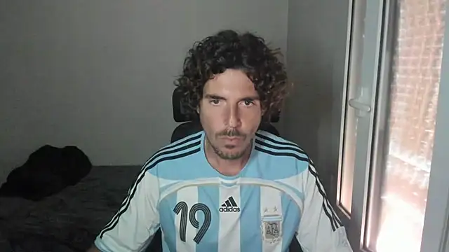 joaquin420 hot online show from April 12, 12:43 pm