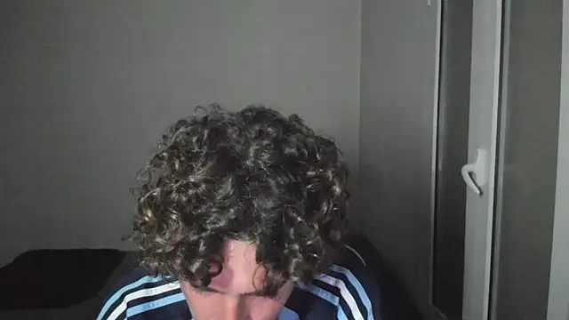 joaquin420 hot online show from April 16, 3:29 am