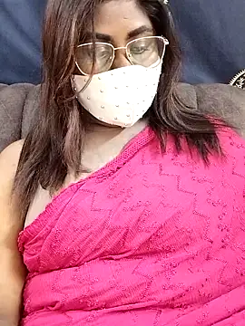 Revanthika-27 online show from February 9, 5:28 pm