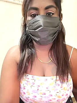 Revanthika-27 online show from March 4, 6:25 pm