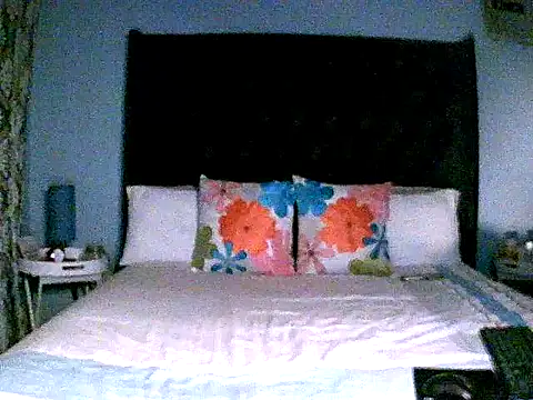 KINKYDOLL4U online show from February 15, 7:43 pm