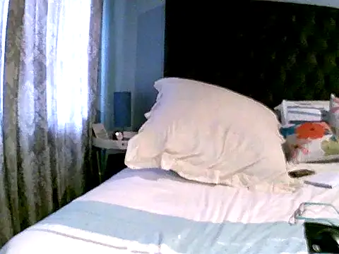 KINKYDOLL4U online show from February 16, 7:48 am