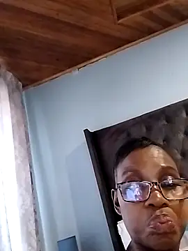 KINKYDOLL4U online show from February 17, 9:39 am