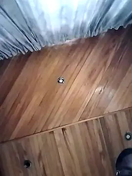 KINKYDOLL4U online show from February 18, 4:52 am