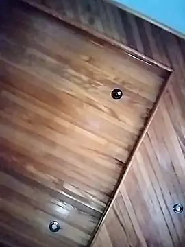 KINKYDOLL4U online show from February 19, 10:00 am