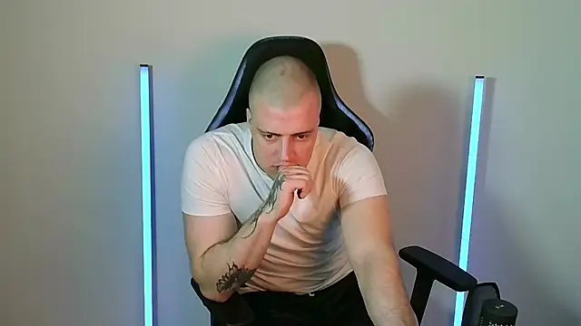 Telenok online show from April 21, 5:25 am