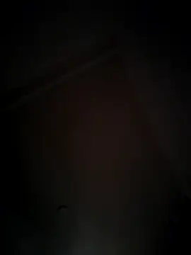 Snapshot of xixi080 chatting on February 27, 12:49 pm xixi080 online show from February 27, 12:49 pm