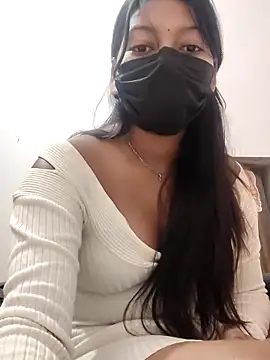 Billo Rani  online show from February 28, 7:09 am