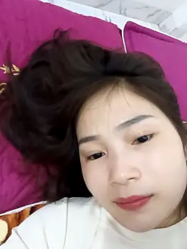 Snapshot of -Dumi- chatting on February 26, 5:12 pm -Dumi- online show from February 26, 5:12 pm