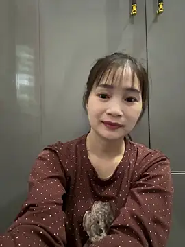 Snapshot of -Dumi- chatting on March 2, 11:44 pm -Dumi- online show from March 2, 11:44 pm