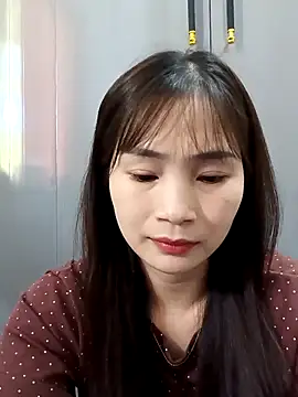 Snapshot of -Dumi- chatting on March 4, 5:57 am -Dumi- online show from March 4, 5:57 am