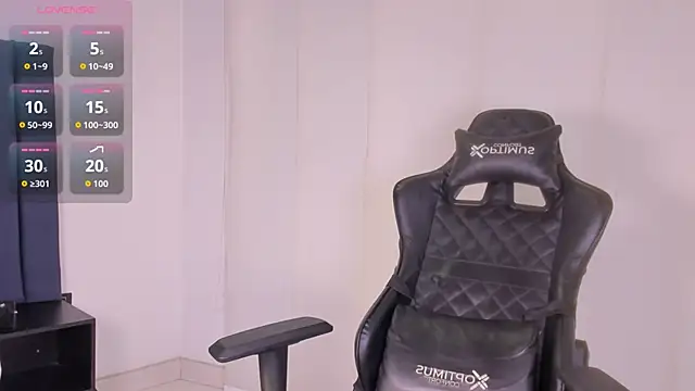 Sofi cleveland online show from March 4, 8:59 pm