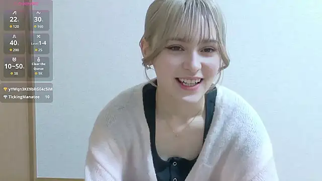 e ri ka93 online show from April 7, 1:44 pm