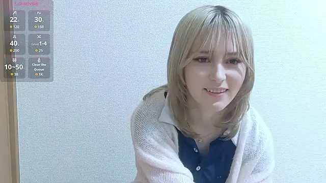 e ri ka93 online show from April 20, 10:07 am