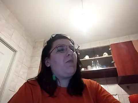 dana92vat online show from February 23, 10:18 pm