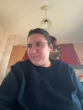 dana92vat online show from March 1, 1:02 pm