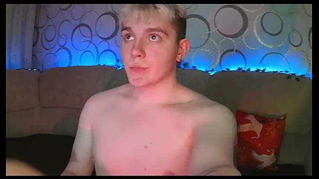 heatctrl online show from March 3, 6:14 pm