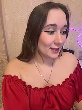 Mia Nixxx online show from March 1, 12:56 am