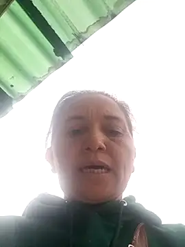 Alexamontiel  online show from February 18, 11:28 am